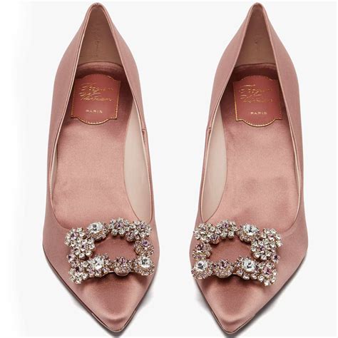 rose gold shoes amazon|rose gold embellished shoes.